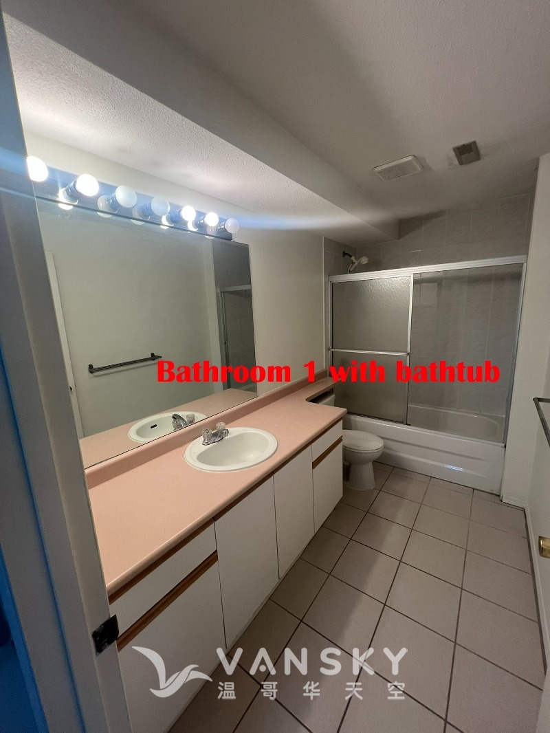 260121131319_bathroom 1.jpg